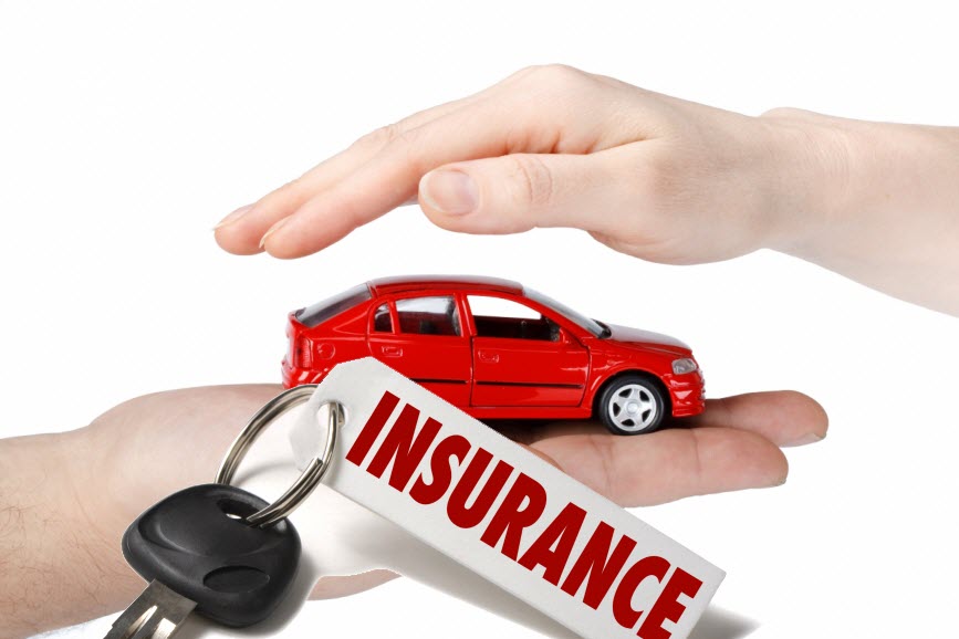 vehicle insurance insurance cars cheap car